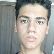 Amir 20 Tehran