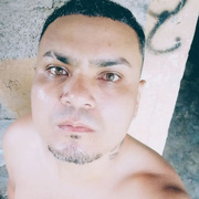 Leonel 29 Barinas