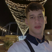 Hamza 29 Alger