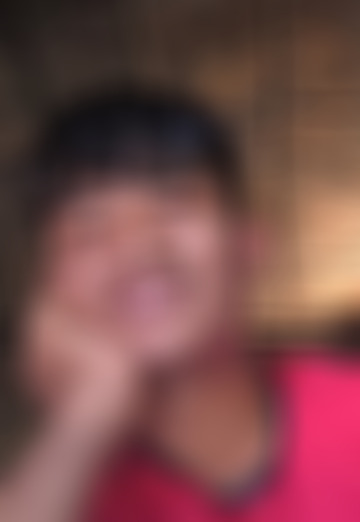 My photo - Best name ever, 19 from Indiaroba (@bestnameever31331)