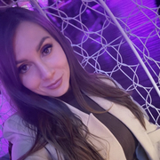 Darya 37 Yekaterinburg