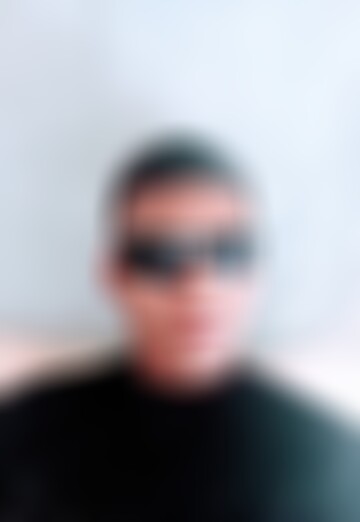 Mi foto- Luis, 22 de Caracas (@luis3186)