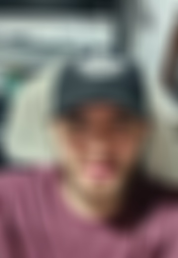 My photo - Francisco Javier, 32 from Pereira (@franciscojavier54)