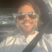 Abdalla 32 Muscat
