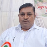 Rahul 41 Ahmednagar