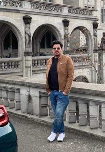 Masood Ahmed (@masoodahmed1) — my photo № 2