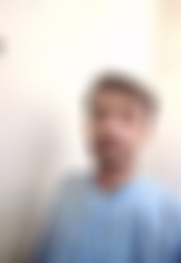 My photo - faizan Khan, 21 from Islamabad (@faizankhan103)