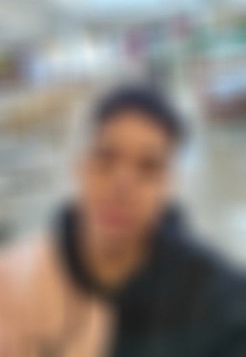 Mi foto- Felipe, 25 de Cascavel (@felipem321)