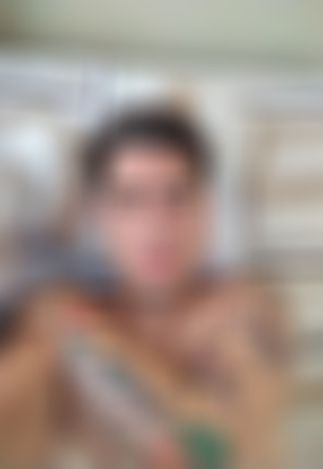 My photo - Sandoval Antonio, 36 from El Pueblito (@sandovalantonio)