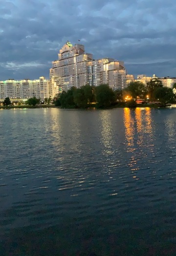 Mohamed (@mohamed2805) — my photo № 4