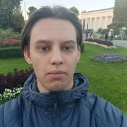 Sviatoslav 22 Vienna