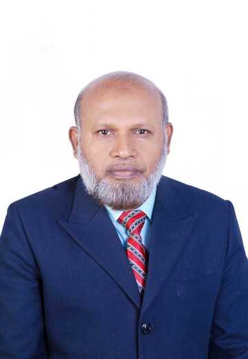 My photo - MD ANISUR RAHMAN, 56 from Dhaka (@mdanisurrahman)