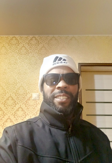 Yamil (@yamil130) — my photo № 5