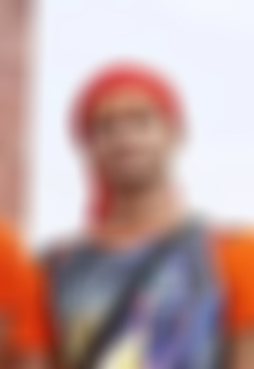 My photo - Sandeep, 21 from Patna (@sandeep600)
