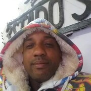 Yohiszel Alarcón 41 Habana Libre