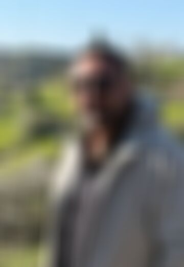 My photo - Fatih, 42 from Istanbul (@fatih1130)