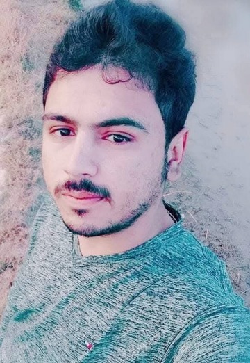 Muhammad abrar (@muhammadabrar0) — my photo № 1