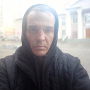 Олеся 44 Балашиха