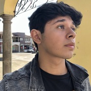 Jimmy 22 Xalapa