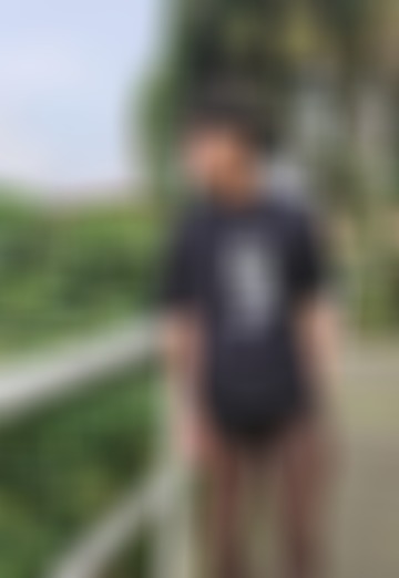My photo - Victor, 21 from Medellín (@victor11226)