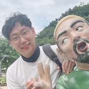 Myeonggi kim 김명기 35 Incheon