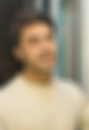 My photo - Sahir khan, 27 from Jammu (@sahirkhan4)