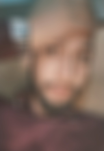 My photo - Farman, 23 from Gurugram (@farman330)