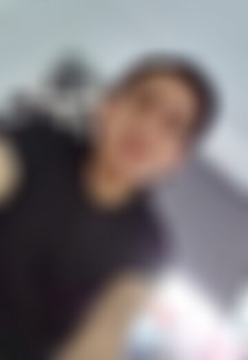 Mi foto- Leo, 30 de Valencia (@leo10817)