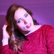 Evgeniya 34 Yekaterinburg