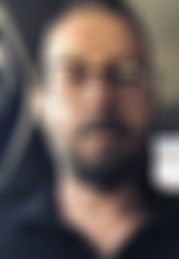 My photo - Hakan, 46 from Konya (@hakan1864)