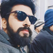 Manjeet Singh 29 Shimla
