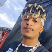 Diego lino de souza 30 Goiânia