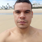 Wagner 41 Recife