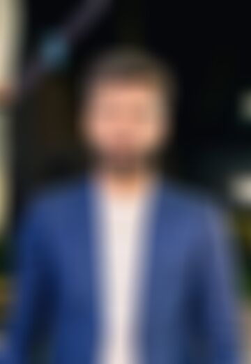 My photo - Hamza liaquat, 26 from Rawalpindi (@hamzaliaquat)