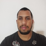 Alecio 28 Guarulhos
