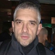 Andres 53 Saragossa