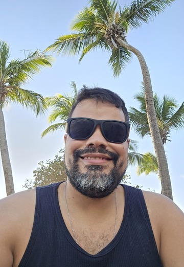 Melhor nome (@melhornome445) — my photo № 3