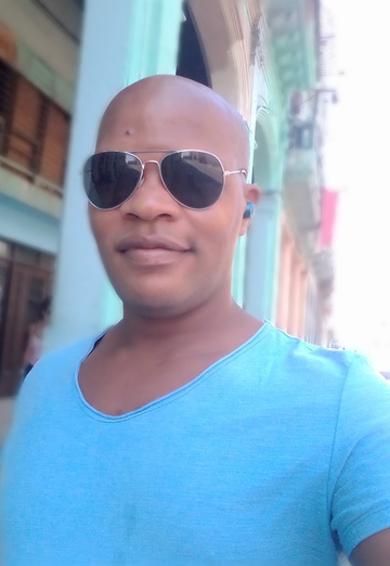 Lafargue (@lafargue) — my photo № 2