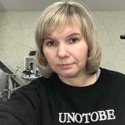 Luch solnca 43 Saint Petersburg