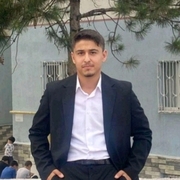 enes 20 Kayseri