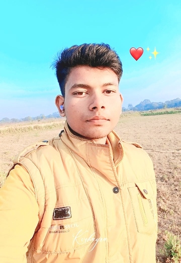 KUSHAGRA (@kushagra14) — my photo № 1