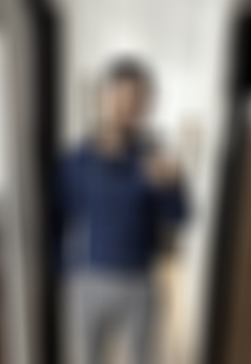 My photo - Wictor Becker, 23 from São José dos Pinhais (@wictoraugusto)