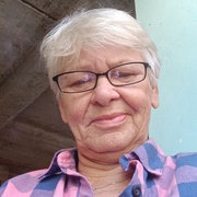 Ирина 66 Москва