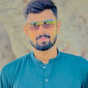 Nishan 24 Lahore