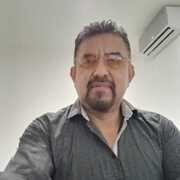 Josss 56 Mexico City