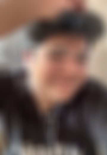 My photo - Ved, 21 from Birmingham (@ved105)