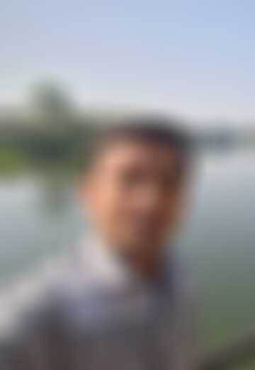 My photo - Sagar Patel, 31 from Kalyan-Dombivli (@sagarpatel4)