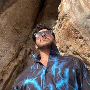 Zack 28 Agadir