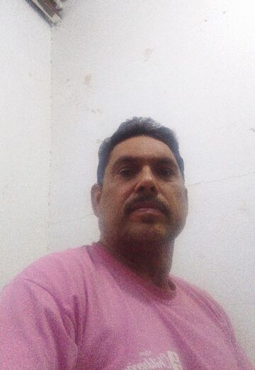 My photo - Liaqat Ali, 30 from Amsterdam (@liaqatali3)