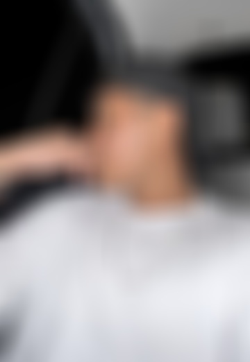 My photo - Christopher jeanpierr, 21 from La Paz (@644579dcaz)